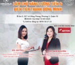 Talkshow 