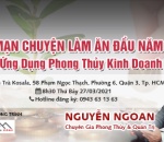 TALKSHOW MANDALA CAFÉ THÁNG 03/2021: “TẢN MẠN CHUYỆN LÀM ĂN ĐẦU NĂM 2021”