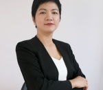 Bảo Liên