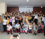 Talkshow Mandala Cafe Tháng 08/2020: GREAT RESET YOUR LIFE - CHUYỂN ĐỔI CUỘC ĐỜI TOÀN DIỆN 