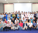 TALKSHOW MANDALA CAFE THÁNG 10/2019 - CHỦ ĐỀ QUÁ HOT