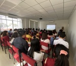 Talkshow 