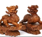 Top 5 đồ để bàn làm việc phong thuỷ đem đến nhiều tài lộc