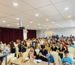 Talkshow Mandala Cafe Tháng 08/2019: BÍ QUYẾT XÂY DỰNG THƯƠNG HIỆU CÁ NHÂN