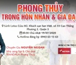 TALKSHOW MANDALA CAFÉ THÁNG 07/2020:  