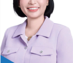 Khánh Hà