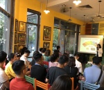 Talkshow 