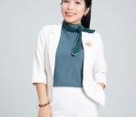 KHƯU Y HƯƠNG